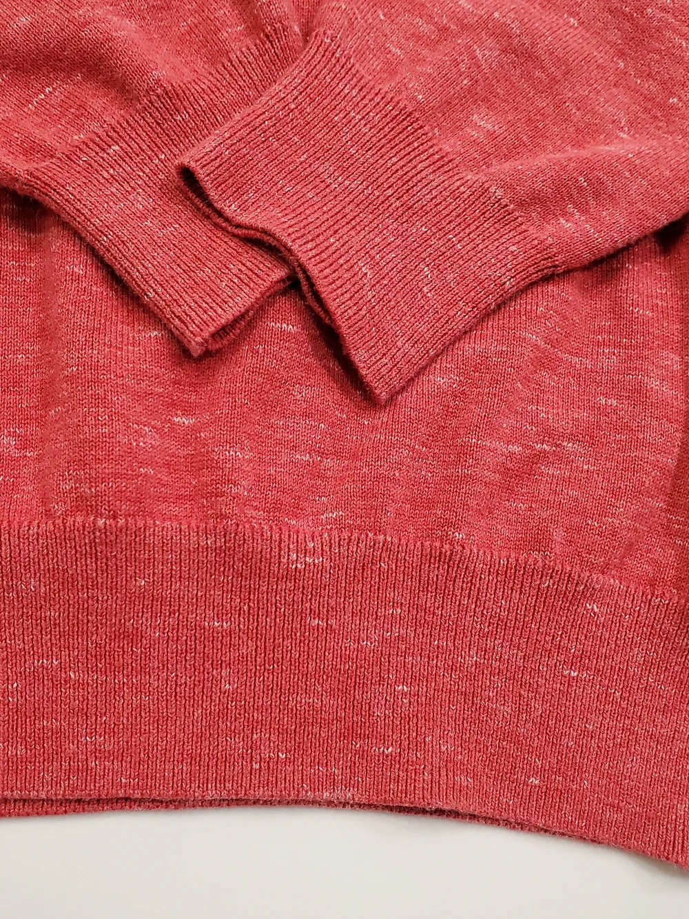 J. Crew crew women